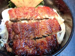 -YAMAKAWA(龙湖胥江天街店)
