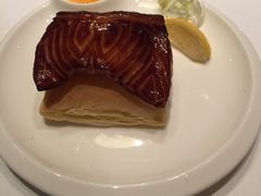 -福1039(愚园路店)