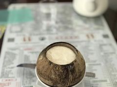 -仁信老铺(嘉信店)