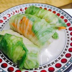 -苗塑堂减肥·艾灸