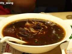 JPG_026-鼎泰丰(当代商城店)
