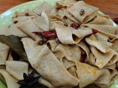 -筋面郎(东坡店)