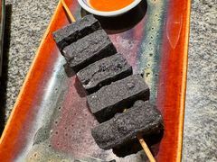 -南京大牌档(夫子庙平江府店)