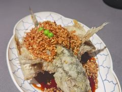 -御膳汤品(猎人坊店)