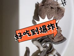 -焯牛潮汕牛肉火锅(云峰街创始店)