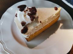 -夏朵餐厅(丁香店)