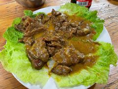 -天程知味园