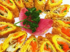 -正阳春鸭子楼(解放南路店)
