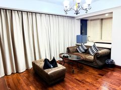 -千岛湖忆湖度假酒店(中心湖景区店)