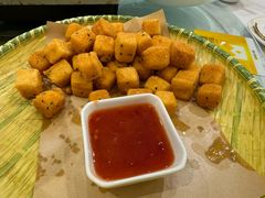 -江南外婆桥·禾城记忆(南湖店)