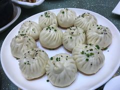 -浒顺大酒店(相城店)