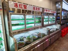 -桂园白粥·潮汕老味道