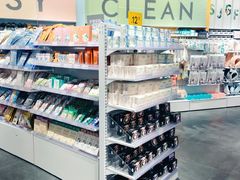 -KKV(重庆光环购物公园店)