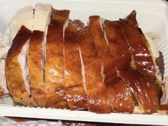 -章云板鸭(评事街店)