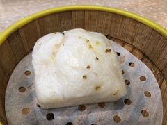 -老上海里弄味道(知春路店)