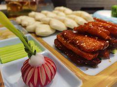 -一麦·龙岛(上海青浦店)