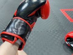 -TFC 纯泰拳馆MuayThai