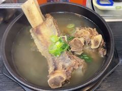 -莲洞本家