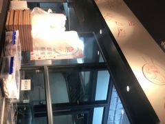 -里巷里(蚂蚁工场店)