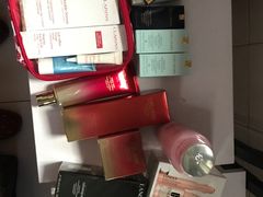 -DFS迪斐世(香港广东道店)