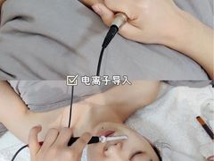-艾通康缘艾灸.疼痛.睡眠养生馆(凤凰城店)