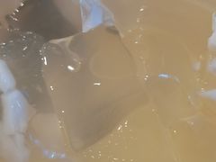 -满记甜品(巴黎春天宝山店)