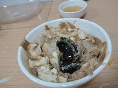 -清真·宏顺祥卤汁凉粉(大皮院店)