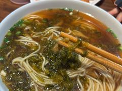 -德兴馆(广东路总店)