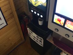 -陈记老七手擀面(哈西万达广场店)