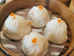 -又一间茶点轩(百汇广场店)