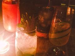-TZ House音乐现场(茅台店)