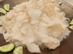 -阿胖龙虾小海鲜(宁国南路总店)