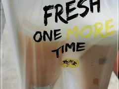 -丸摩堂鲜果茶(九方店)