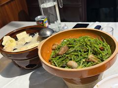 -鑫巴蜀(和平里店)