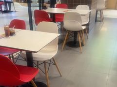 -咬不得高祖生煎·简餐(天城商业中心店)