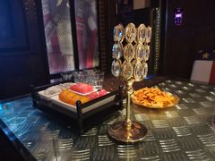 -V SHOW max KTV(粉巷店)