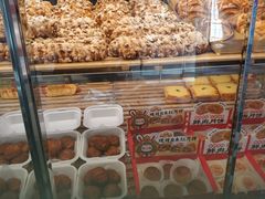 -味多美蛋糕(西安门店)