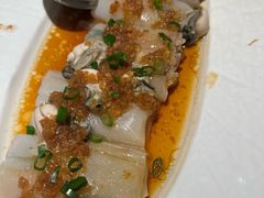 -码头见·潮汕菜(领展中心城店)