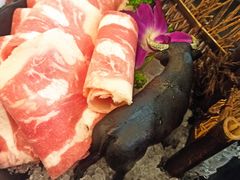 -椒王火锅(厚街万达店)