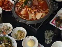-青鹤谷(苏州店)