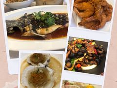 -万龙洲海鲜(大兴绿地缤纷城店)