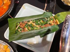 -多味居(剪子巷店)