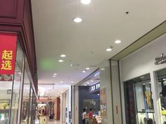 -惠润广场