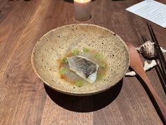 -曲廊院(东四十一条店)