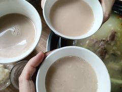 -尼玛藏家风味园(阿山食城店)