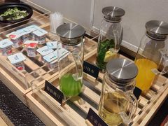 -成都太古里总府王府井亚朵X酒店