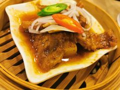 -点都德(北京路贰店)