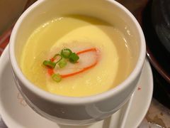 -佛山希尔顿酒店·融誉亚洲美食荟