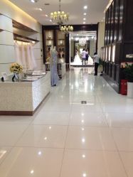 iphone_upload_pic-南京宝娜嫁衣婚纱礼服馆(中央路店)