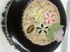 -GANSO元祖食品(锦创书城店)